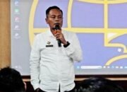 Dishub Medan : Stiker Parkir Berlangganan Tak Bisa Dipalsukan